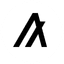 Algorand logo