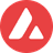 Avalanche C-Chain