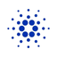 Cardano logo