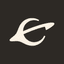 NativeEvmos logo