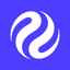 NativeInjective logo