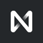 NEAR logo
