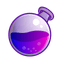 Osmosis logo