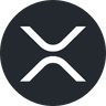 XRP logo
