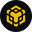 BNB