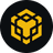 BNB