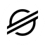 Stellar logo