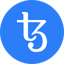 Tezos logo