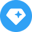 TON logo