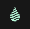 TNOS logo
