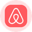Airbnb (Ondo Tokenized) logo