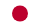 JPY flag