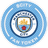 CITY
