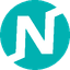 Nine Chronicles logo