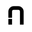 Nesa logo