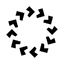 OpenServ logo
