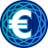 EURQ
