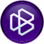 Balance logo