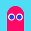 Nobody Sausage logo