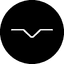 DeLorean logo