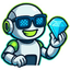 Ai Xovia logo