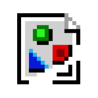 DoubleZero logo