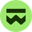 Bitway