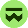Bitway