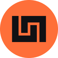 undefined logo