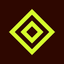 Aztec logo
