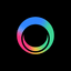 Fabric Protocol logo
