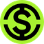 USDGO logo