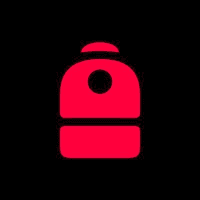 undefined logo