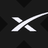 SPCXx
