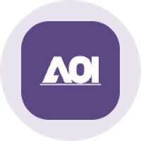 undefined logo