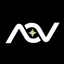 AIVIVE logo