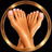 TOESCOIN
