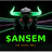 ANSEM
