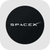 undefined logo