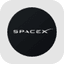 SpaceX 
Pre-IPO stock (Republic) logo