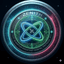 Zenith Protocol logo