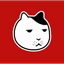 Ket (ketonsolana.com) logo