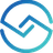 SHR