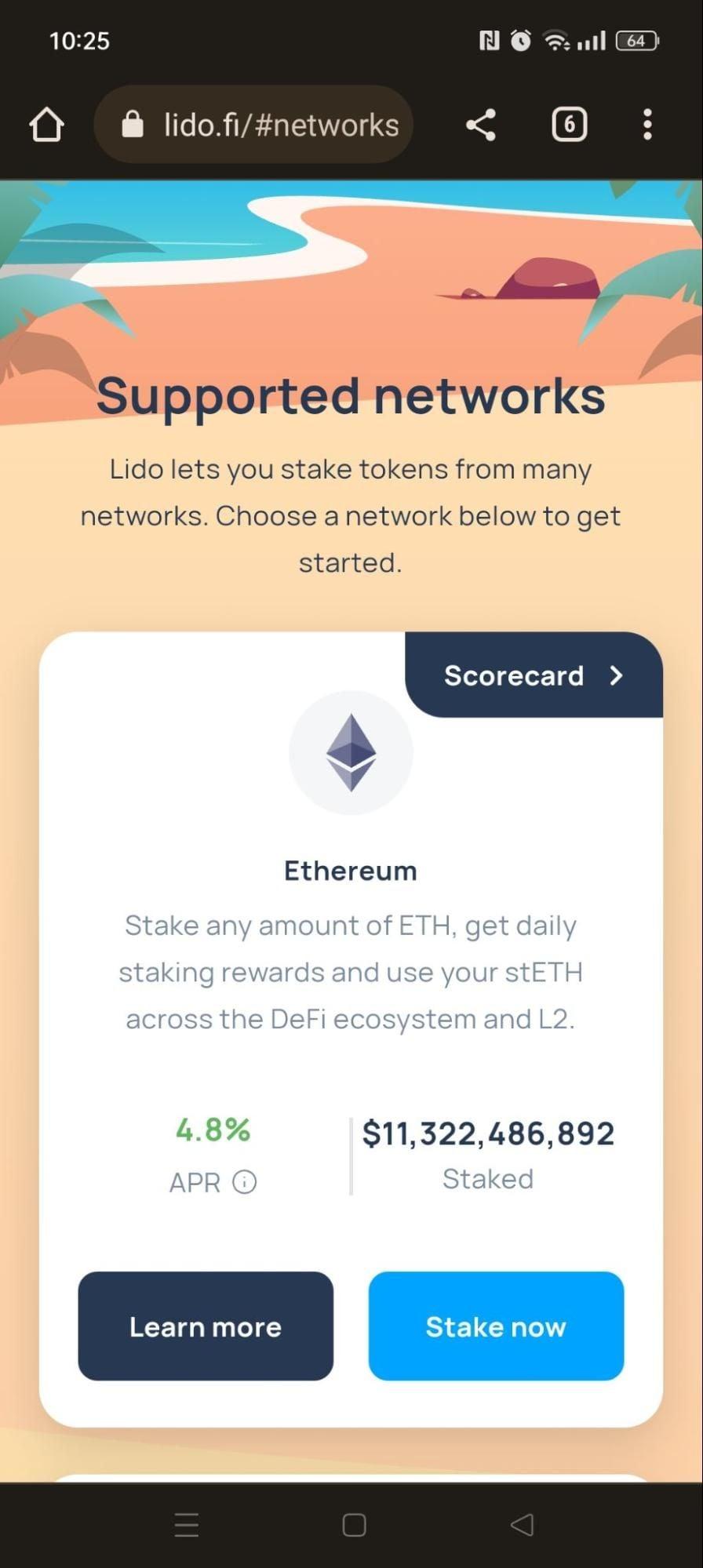 Beginner's guide Ethereum - 11.jpg