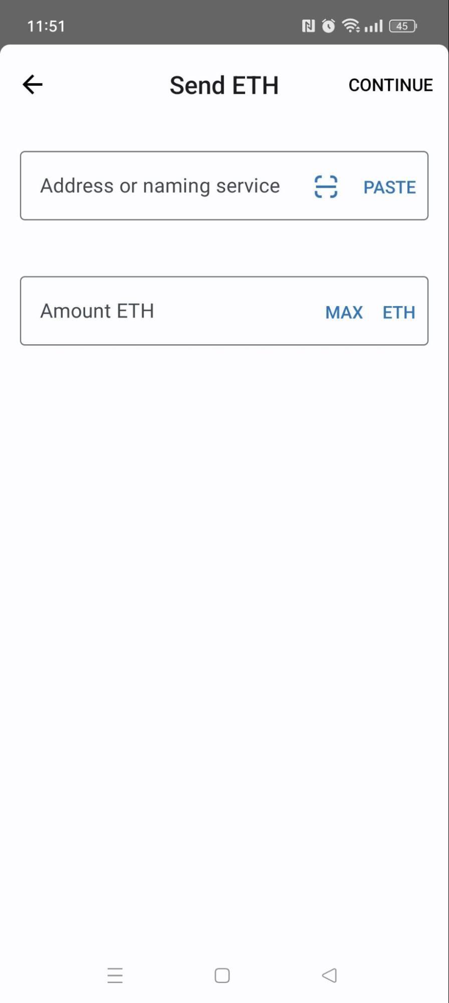 Beginner's guide Ethereum - 12.jpg
