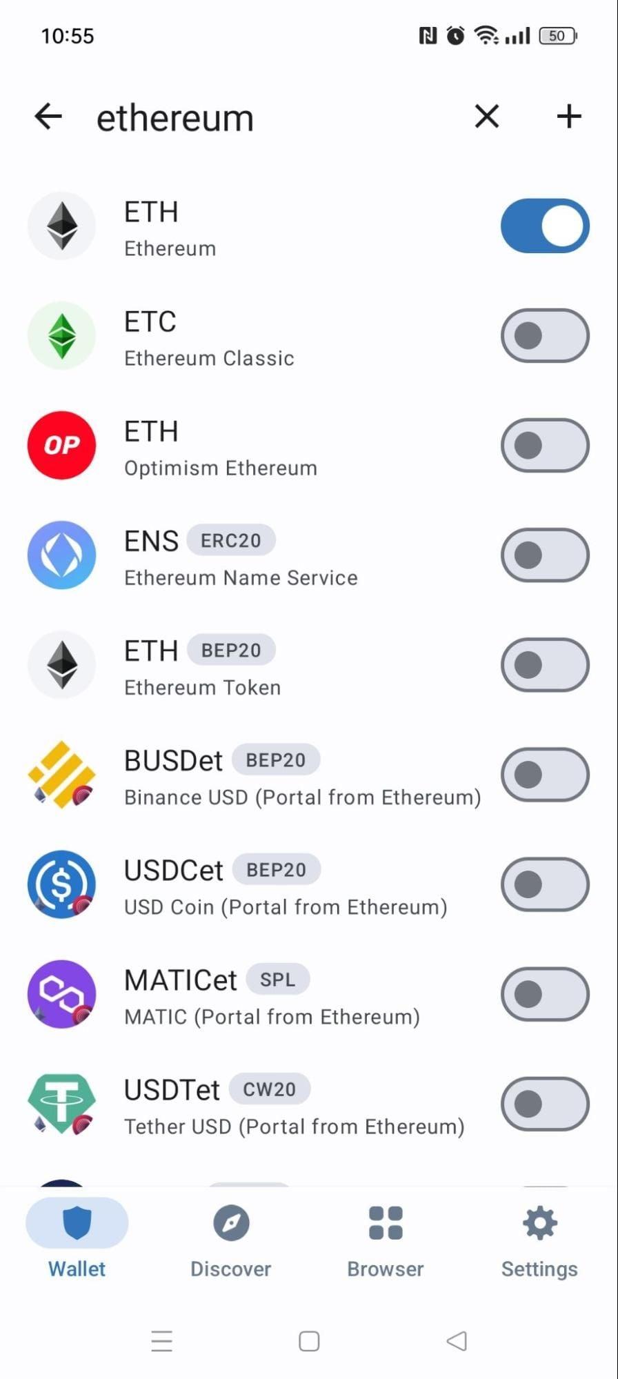 Beginner's guide Ethereum - 21.jpg