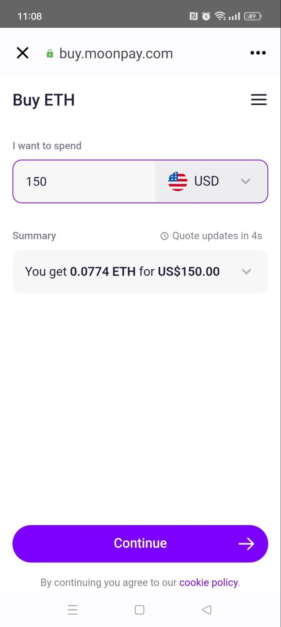 Beginner's guide Ethereum - 24.jpg