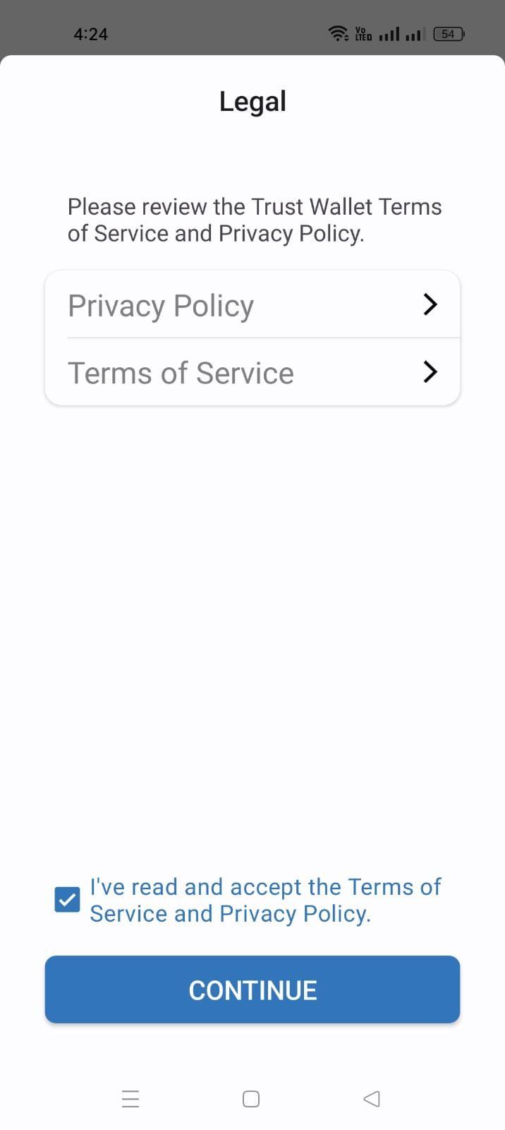 Beginner's guide Ethereum - 9.jpg