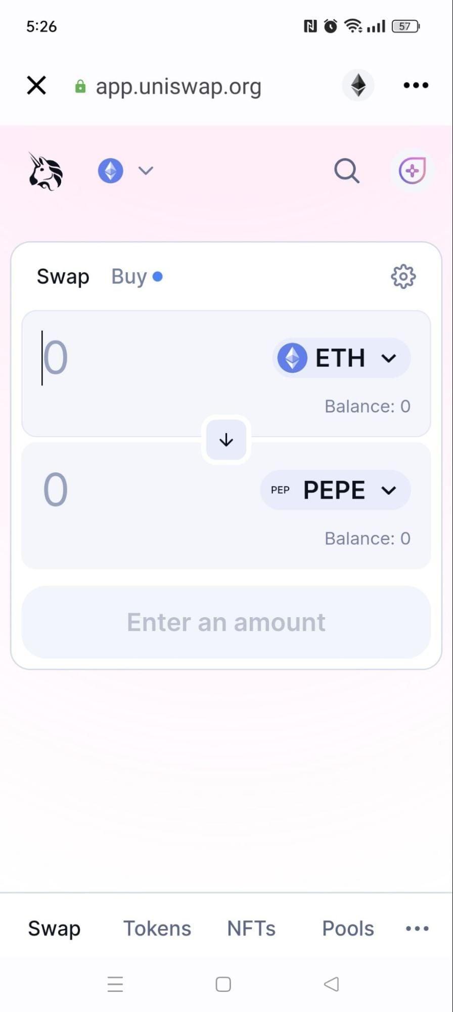 Beginner's guide PEPE - 14.jpg