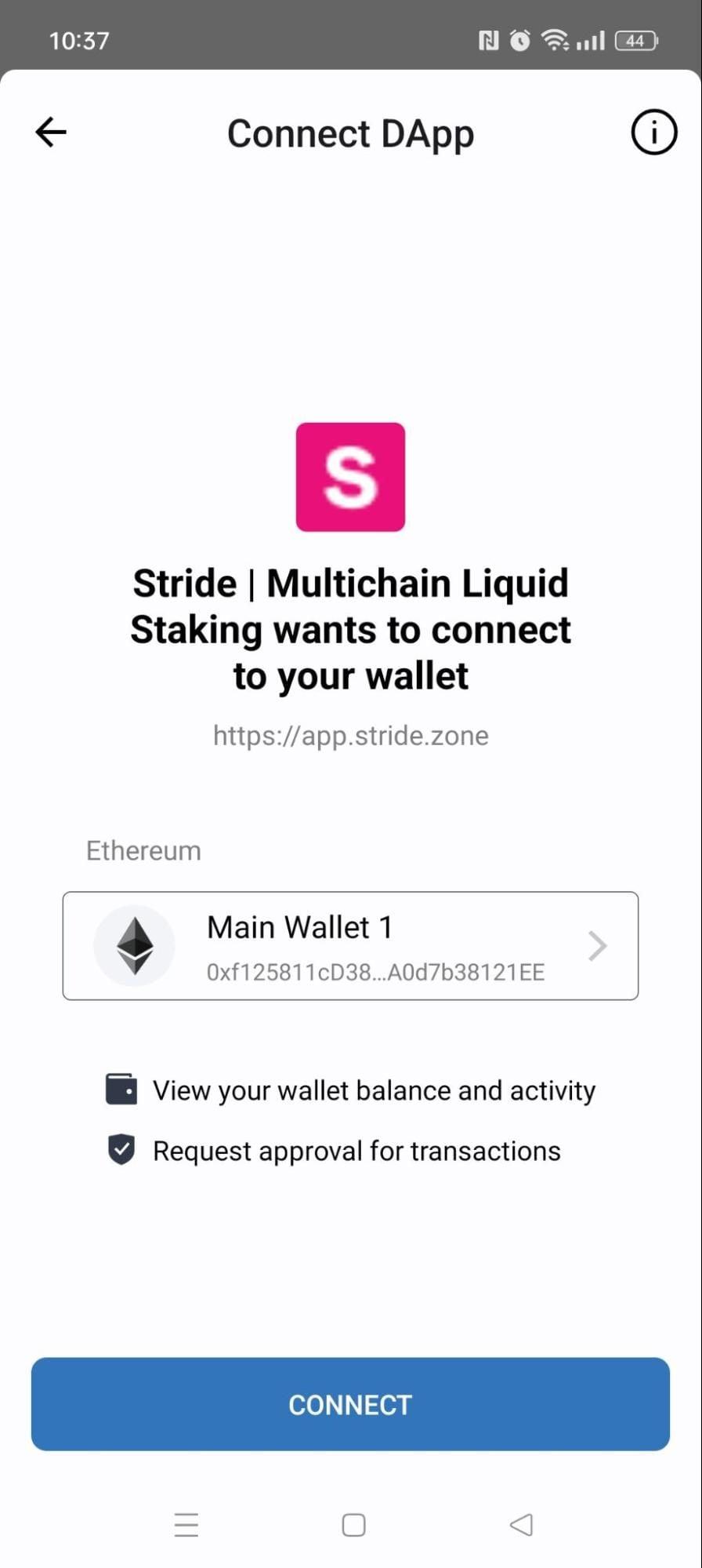 Claim the Neutron & Stride Airdrops - 3.jpg